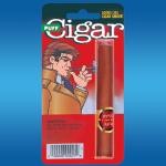Fake Cigar